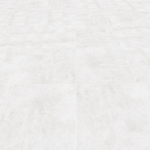 piso-ceramico-hd57043-cinza-claro-brilho-58x58-a-pei-4--bellacer