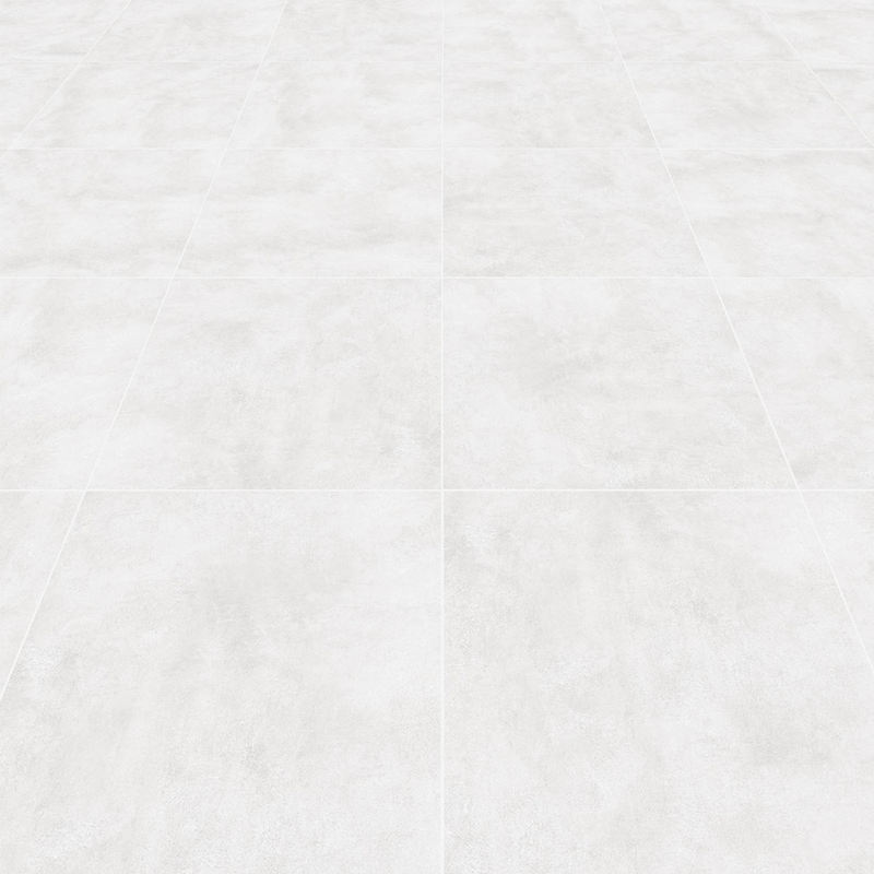 piso-ceramico-hd57043-cinza-claro-brilho-58x58-a-pei-4--bellacer