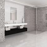 piso-ceramico-hd57043-cinza-claro-brilho-58x58-a-pei-4--bellacer
