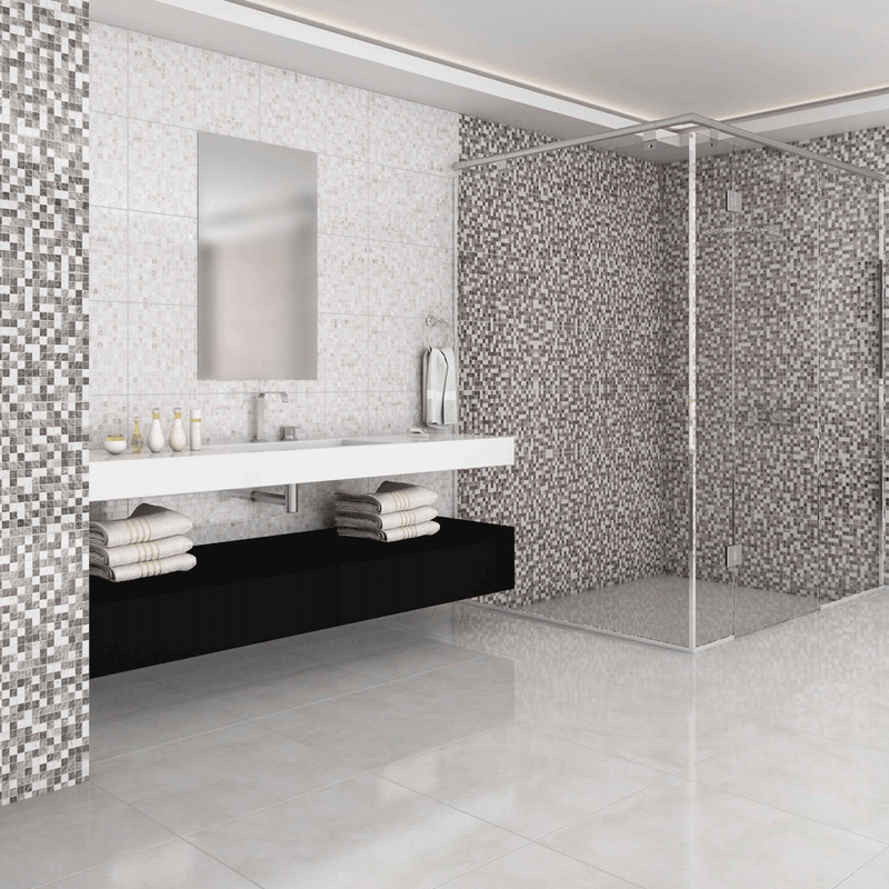 piso-ceramico-hd57043-cinza-claro-brilho-58x58-a-pei-4--bellacer