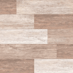 piso-ceramico-hd57038-taco-marrom-acetinado-58x58-a-pei-4--embramaco