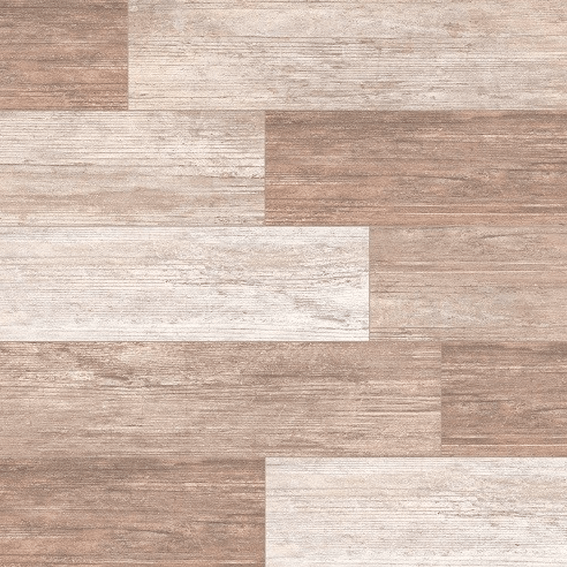 piso-ceramico-hd57038-taco-marrom-acetinado-58x58-a-pei-4--embramaco