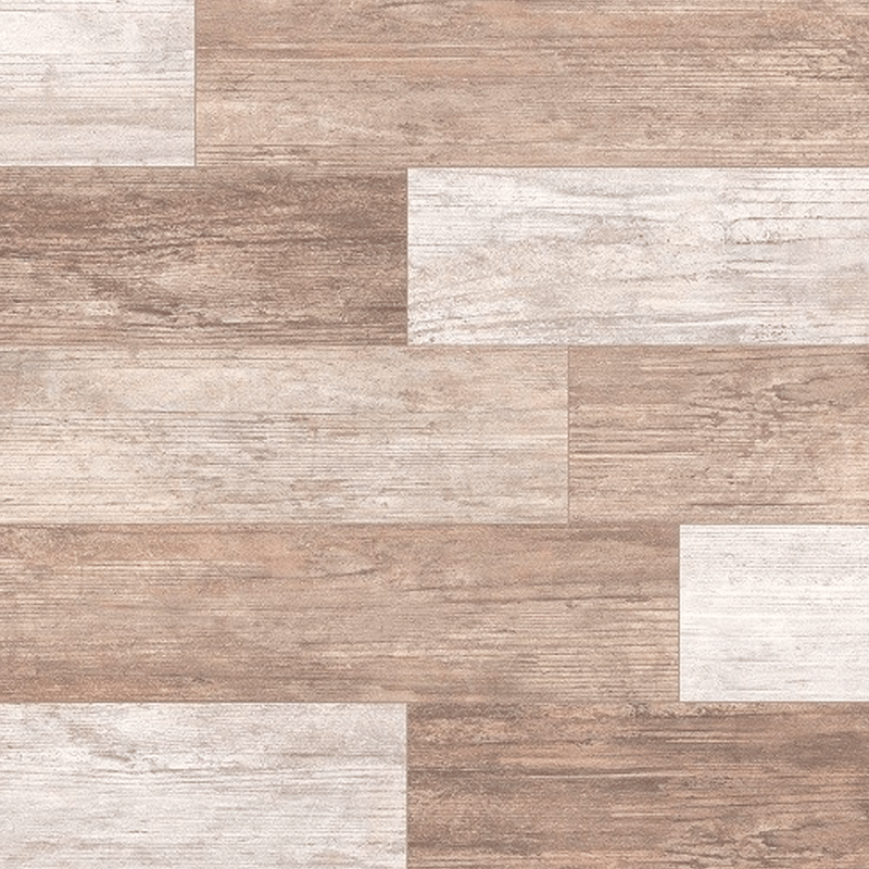 piso-ceramico-hd57038-taco-marrom-acetinado-58x58-a-pei-4--embramaco