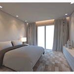 piso-ceramico-hd57038-taco-marrom-acetinado-58x58-a-pei-4--embramaco