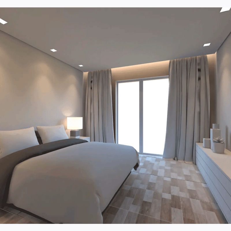 piso-ceramico-hd57038-taco-marrom-acetinado-58x58-a-pei-4--embramaco