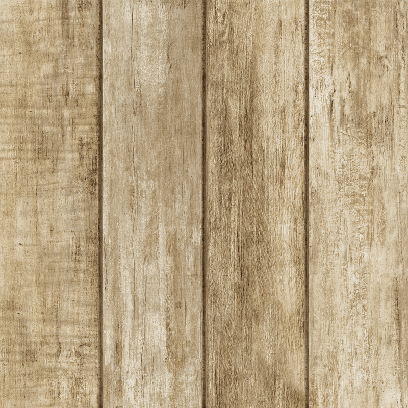 piso-ceramico-hd57044-medeira-ferrara-acetinado-58x58-pei-4--bellacer