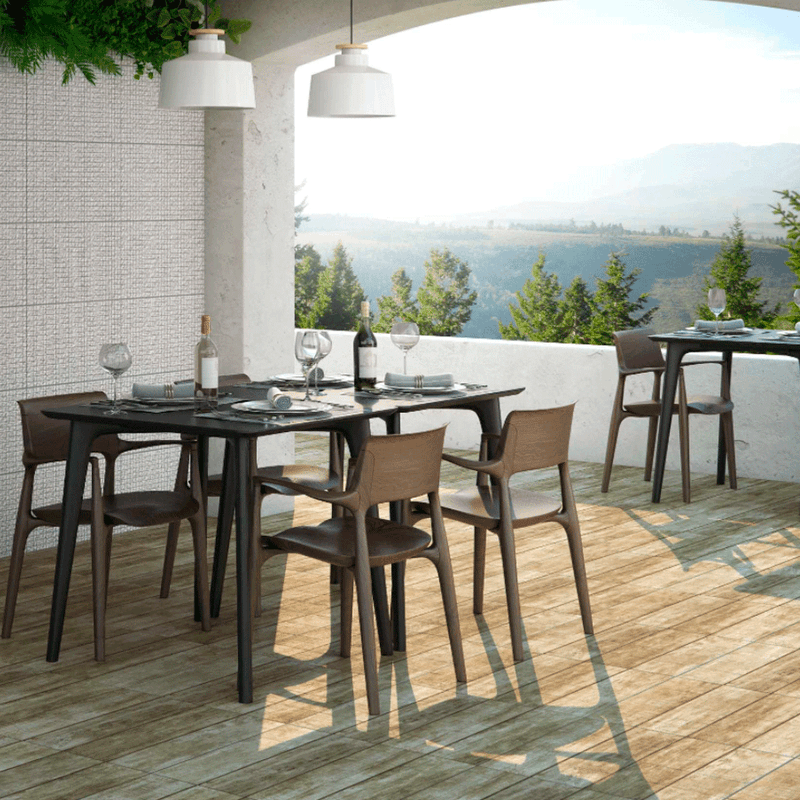piso-ceramico-hd57044-medeira-ferrara-acetinado-58x58-pei-4--bellacer