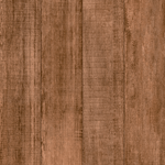 piso-ceramico-hd57050-four-wood-acetinado-58x58-pei-4--bellacer