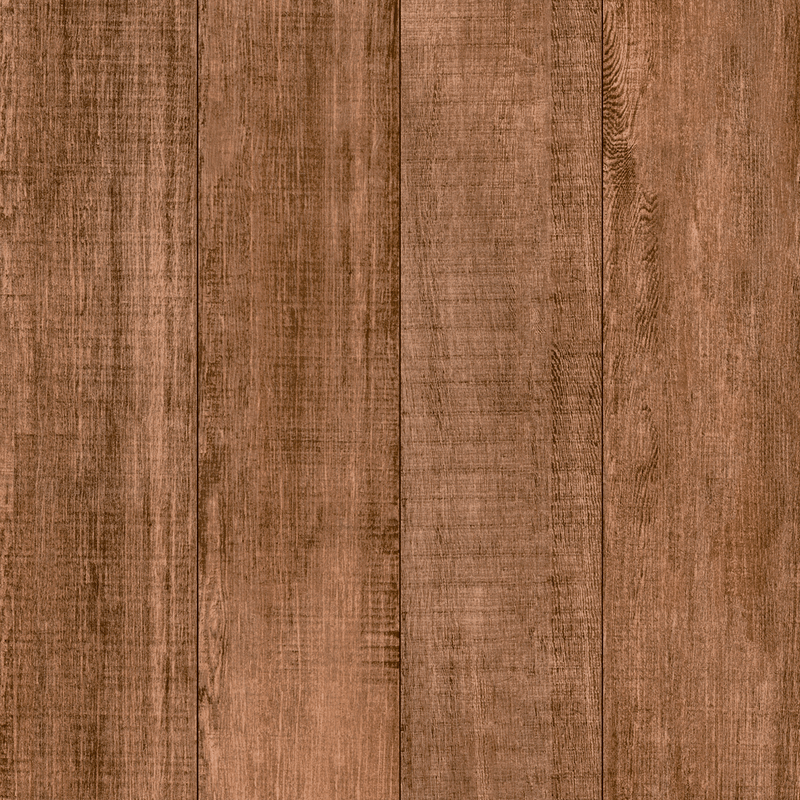 piso-ceramico-hd57050-four-wood-acetinado-58x58-pei-4--bellacer