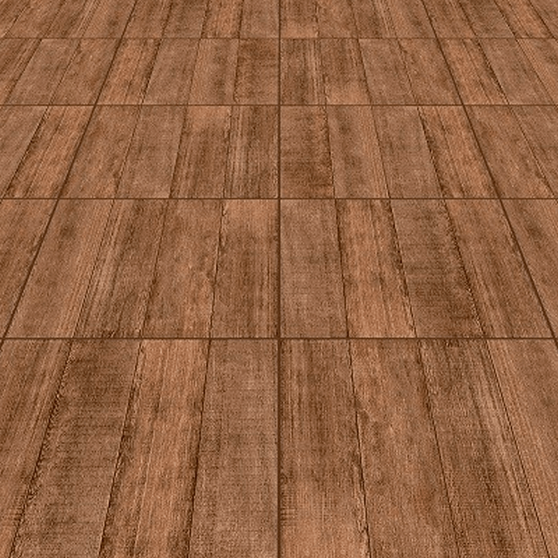 piso-ceramico-hd57050-four-wood-acetinado-58x58-pei-4--bellacer