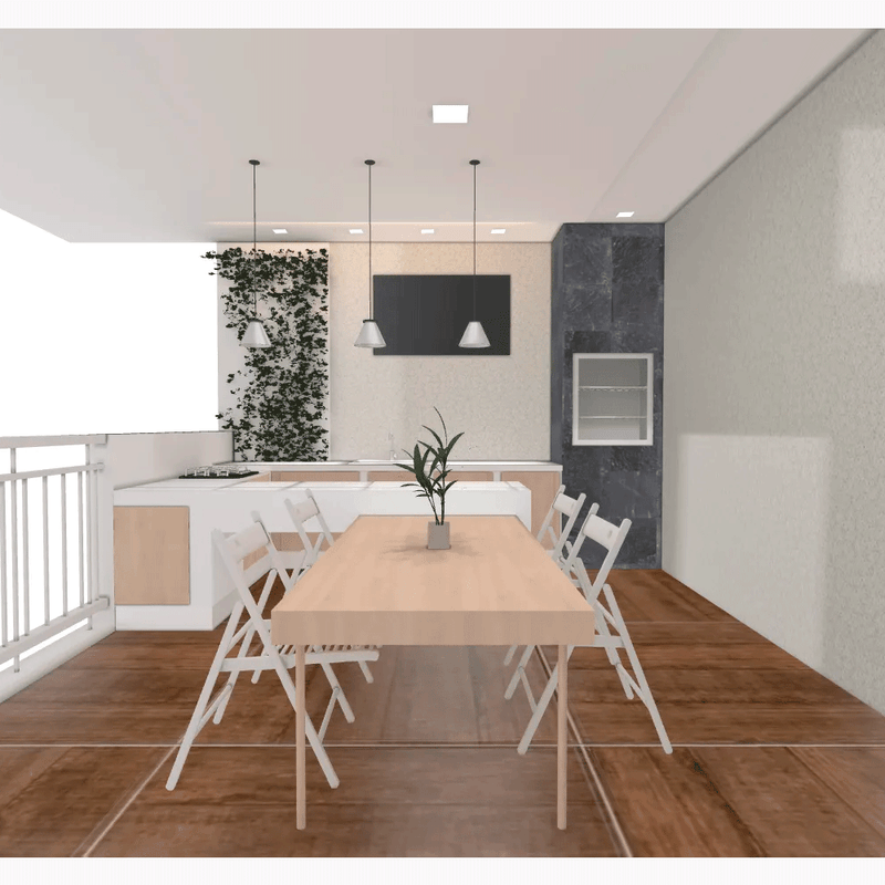 piso-ceramico-hd57050-four-wood-acetinado-58x58-pei-4--bellacer