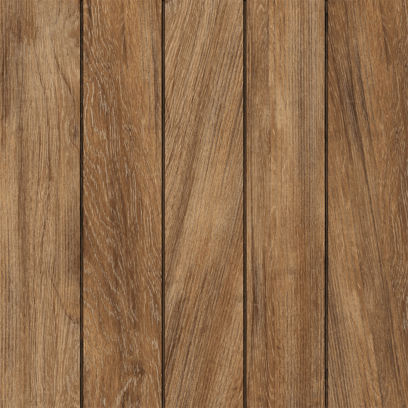 piso-ceramico-hd57109-ripado-five-brilho-58x58--pei-4--bellacer