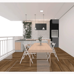 piso-ceramico-hd57109-ripado-five-brilho-58x58--pei-4--bellacer