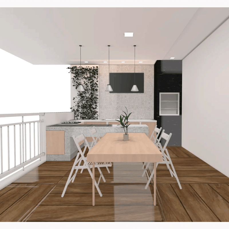 piso-ceramico-hd57109-ripado-five-brilho-58x58--pei-4--bellacer