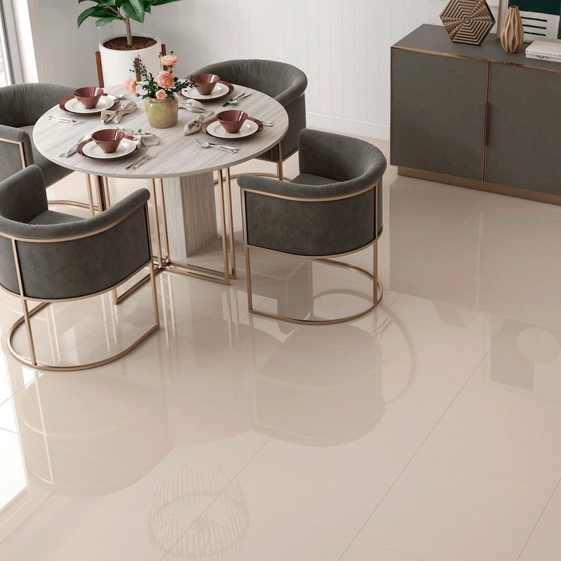 piso-bege-brilhante-esmaltado-retificado-564x564--bellacer