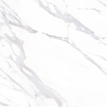 porcelanato-carrara-dream-acetinado-esmaltado-retificado-61x6--gaudi