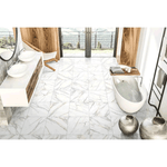 porcelanato-carrara-dream-acetinado-esmaltado-retificado-61x6--gaudi