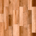 piso-parquet-brilho-50hda15-esmaltado-bold-50x50--almeida