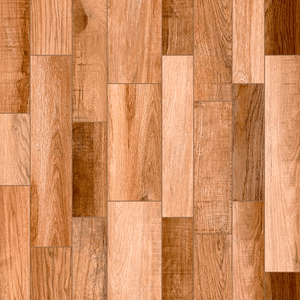 Piso Parquet Brilho 50hda15 Esmaltado Bold 50x50 - Almeida
