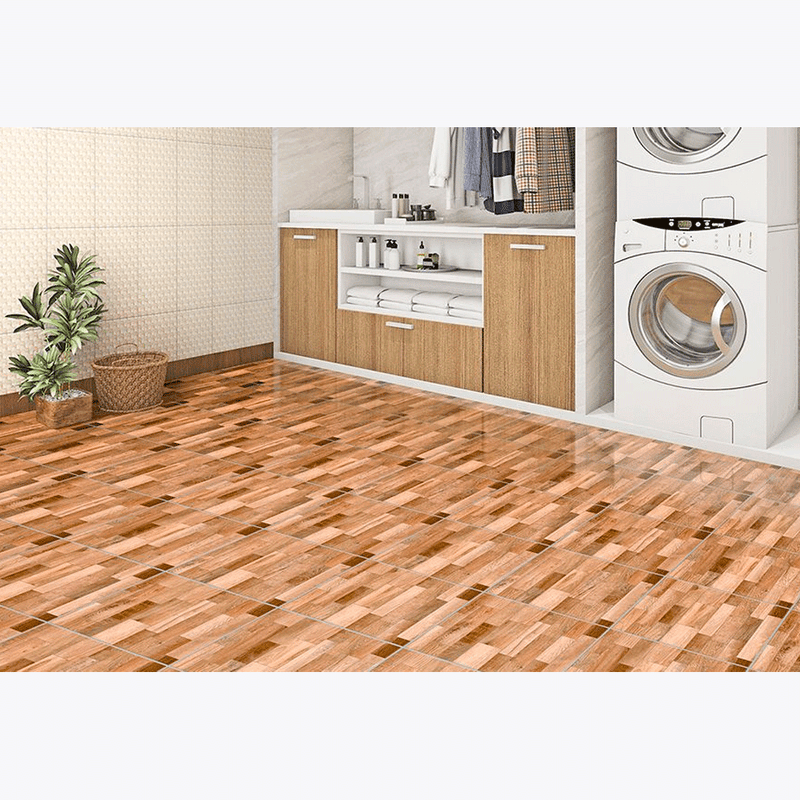 piso-parquet-brilho-50hda15-esmaltado-bold-50x50--almeida