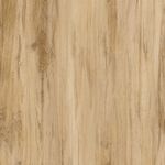 piso-18320-pavia-plus-hd-acetinado-62x62-pei-3--fioranno