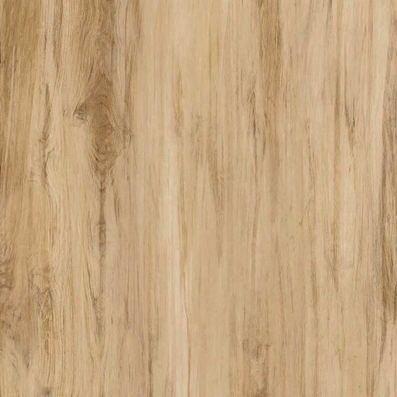 piso-18320-pavia-plus-hd-acetinado-62x62-pei-3--fioranno