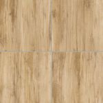 piso-18320-pavia-plus-hd-acetinado-62x62-pei-3--fioranno
