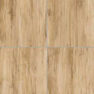 Piso 18320 Pavia Plus Hd Acetinado 62x62 Pei 3 - Fioranno