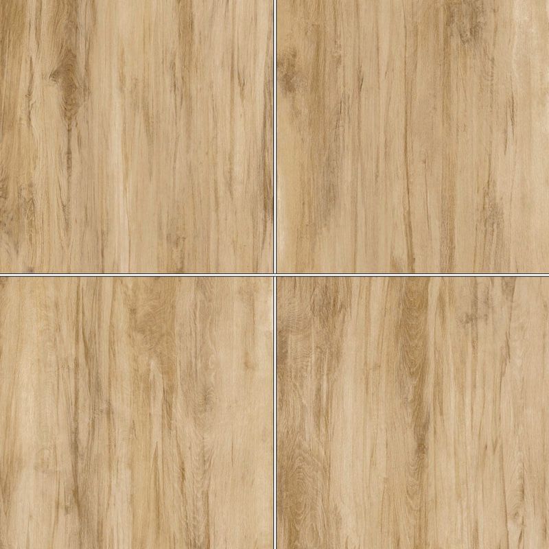 piso-18320-pavia-plus-hd-acetinado-62x62-pei-3--fioranno