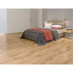 piso-18320-pavia-plus-hd-acetinado-62x62-pei-3--fioranno