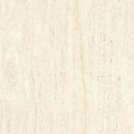 piso-28339-padua-plus-acetinado-62x62--idealle