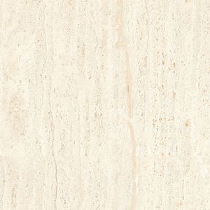 Piso 28339 Pádua Plus Acetinado 62x62 - Idealle