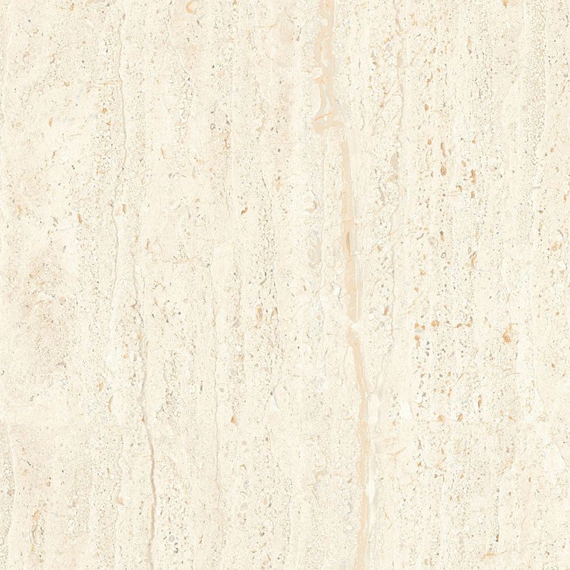 piso-28339-padua-plus-acetinado-62x62--idealle