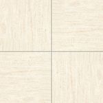 piso-28339-padua-plus-acetinado-62x62--idealle