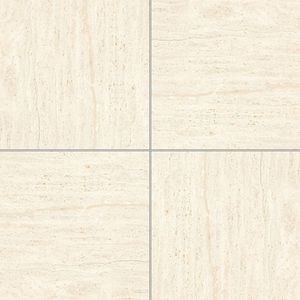 Piso 28339 Pádua Plus Acetinado 62x62 - Idealle