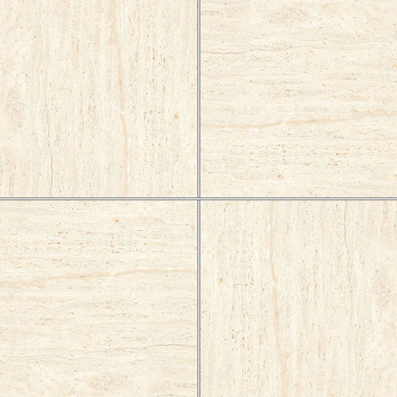 piso-28339-padua-plus-acetinado-62x62--idealle