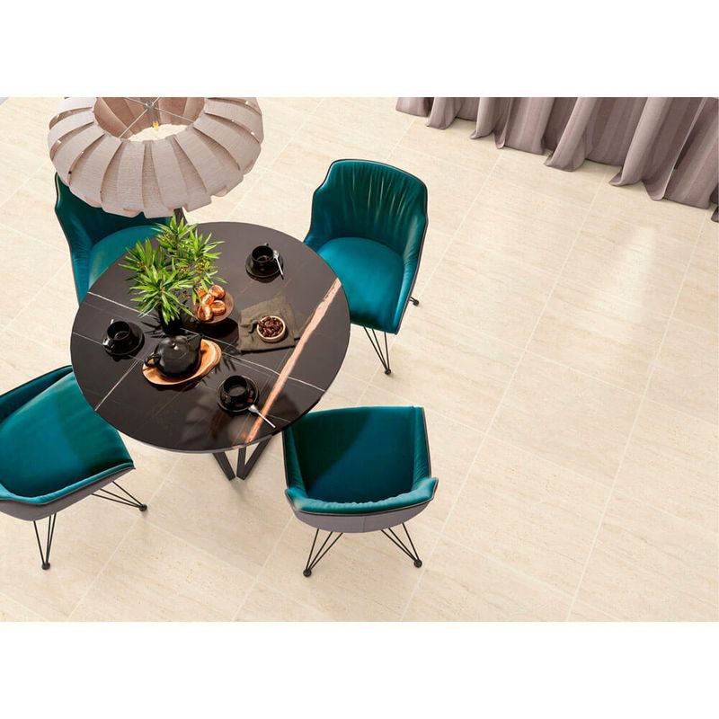 piso-28339-padua-plus-acetinado-62x62--idealle
