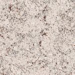 porcelanato-esm-retificado-branco-arabesco-ptr71064-polido-71x71--via-rosa