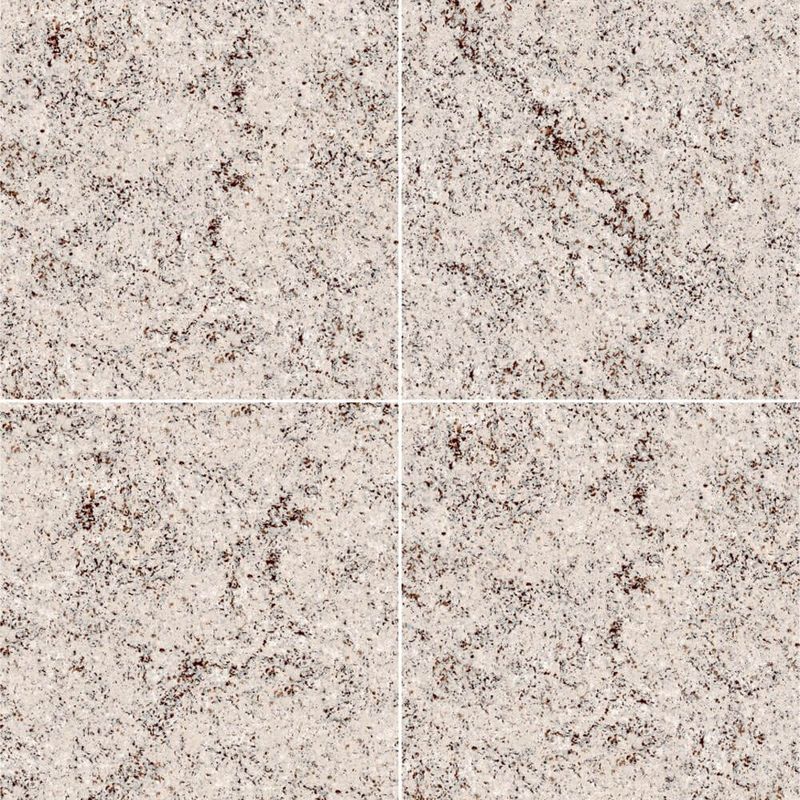 porcelanato-esm-retificado-branco-arabesco-ptr71064-polido-71x71--via-rosa
