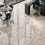 porcelanato-esm-retificado-branco-arabesco-ptr71064-polido-71x71--via-rosa