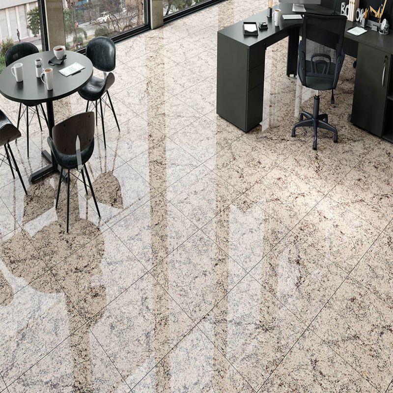 porcelanato-esm-retificado-branco-arabesco-ptr71064-polido-71x71--via-rosa