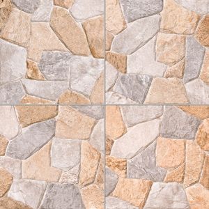 Piso 28340 Estoril Hd 62x62 Pei 4 - Idealle