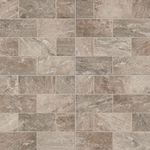 piso-777350-stone-ad-com-relevo-bold-50x50--pisoforte