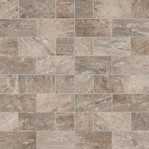 Piso Stone Mre Relevo Bold Esmaltado 50x50 - Pisoforte