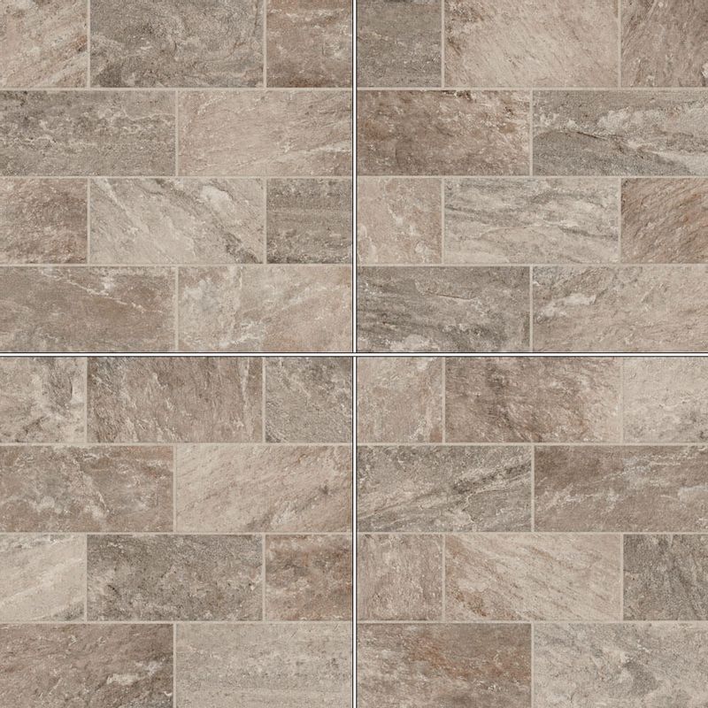 piso-777350-stone-ad-com-relevo-bold-50x50--pisoforte