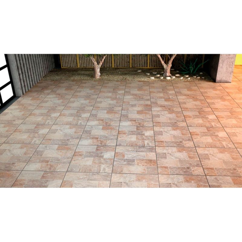 piso-777350-stone-ad-com-relevo-bold-50x50--pisoforte