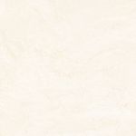 piso-esmaltado-18336-fratello-plus-hd-brilho-bold-62x62-pei-4--fioranno