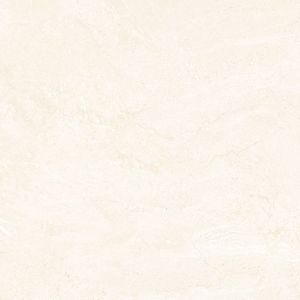 Piso Esmaltado 18336 Fratello Plus Hd Brilho Bold 62x62 Pei 4 - Fioranno