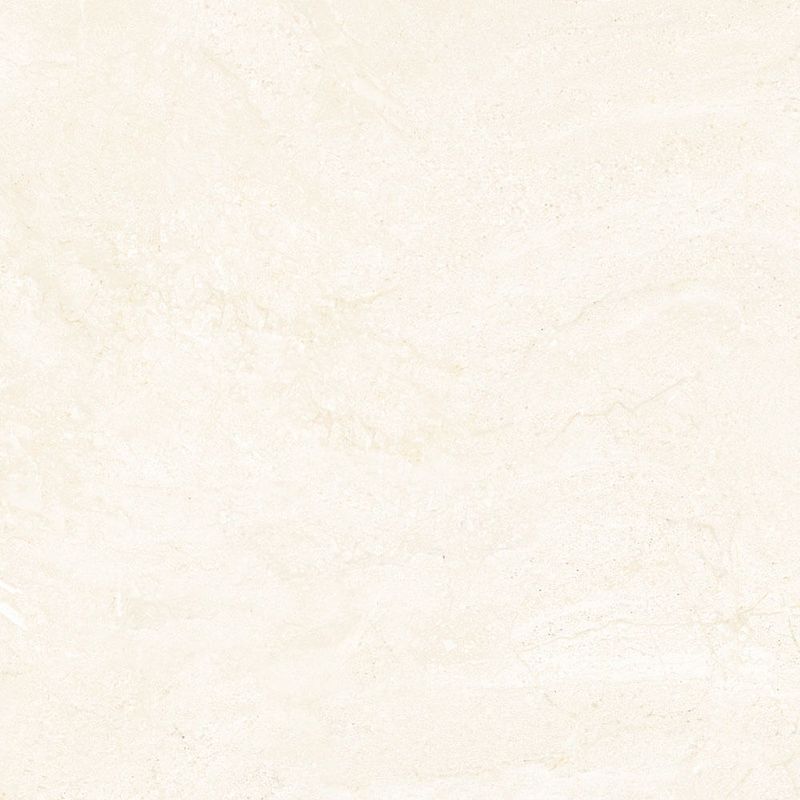 piso-esmaltado-18336-fratello-plus-hd-brilho-bold-62x62-pei-4--fioranno