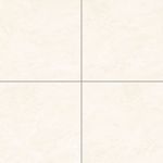 piso-esmaltado-18336-fratello-plus-hd-brilho-bold-62x62-pei-4--fioranno